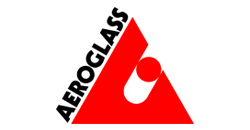 aeroglass