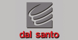 dal_santo