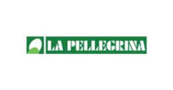 la_pellegrina