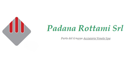 padana_rottami