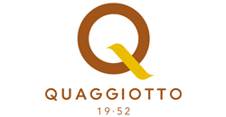 quaggiotto