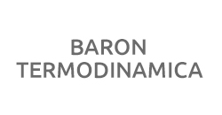 BARON_TERMODINAMICA
