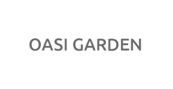 OASI_GARDEN