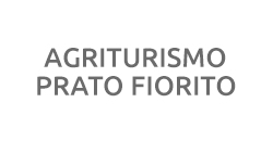 AGRITURISMO_PRATO_FIORITO