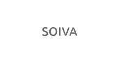 SOIVA