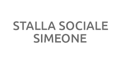 STALLA_SOCIALE_SIMEONE