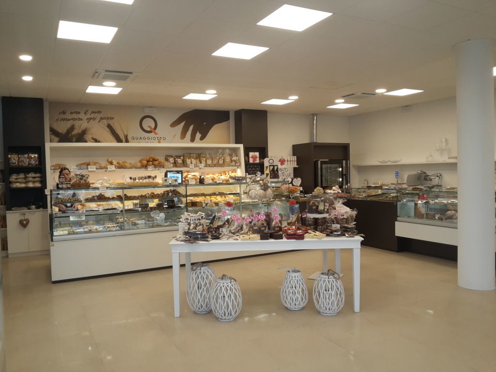 pasticceria_realizzazione_impianto_elettrico