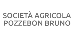 società_agricola_POZZEBON