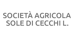 società_agricola_sole