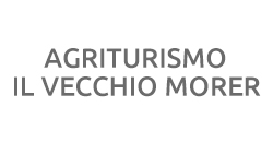 AGRITURISMO_vecchio_morer