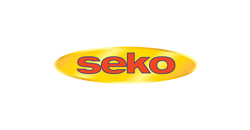 seko_industries